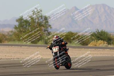 media/Oct-07-2023-CVMA (Sat) [[f84d08e330]]/Race 11 Supersport Open/